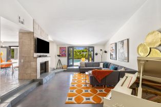 Single Family Residence, 1862 Nogales way, Palm Springs, CA 92262 - 72