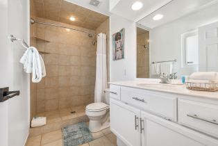 Single Family Residence, 1862 Nogales way, Palm Springs, CA 92262 - 73