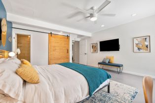 Single Family Residence, 1862 Nogales way, Palm Springs, CA 92262 - 74