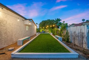 Single Family Residence, 1862 Nogales way, Palm Springs, CA 92262 - 75