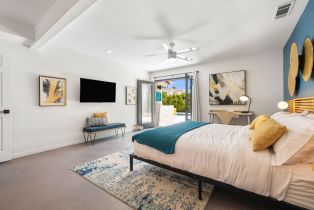 Single Family Residence, 1862 Nogales way, Palm Springs, CA 92262 - 76