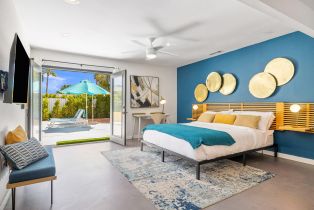 Single Family Residence, 1862 Nogales way, Palm Springs, CA 92262 - 77