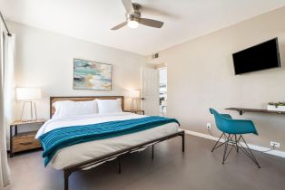 Single Family Residence, 1862 Nogales way, Palm Springs, CA 92262 - 78