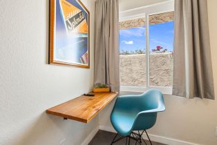 Single Family Residence, 1862 Nogales way, Palm Springs, CA 92262 - 79