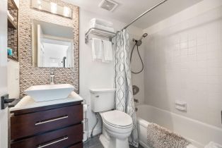 Single Family Residence, 1862 Nogales way, Palm Springs, CA 92262 - 80