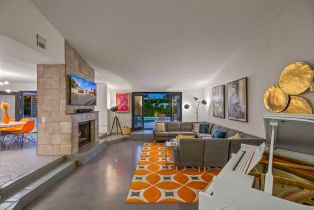 Single Family Residence, 1862 Nogales way, Palm Springs, CA 92262 - 81