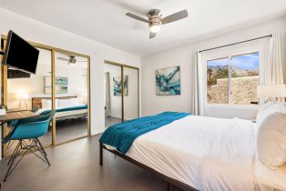 Single Family Residence, 1862 Nogales way, Palm Springs, CA 92262 - 82