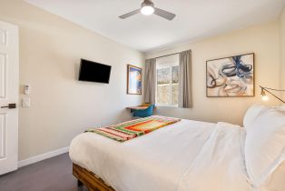 Single Family Residence, 1862 Nogales way, Palm Springs, CA 92262 - 83