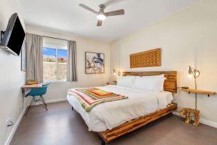 Single Family Residence, 1862 Nogales way, Palm Springs, CA 92262 - 84