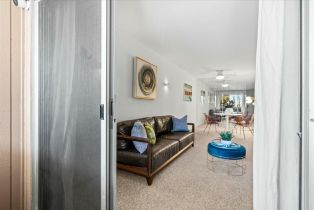 Condominium, 2860 Los Felices rd, Palm Springs, CA 92262 - 11