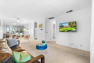 Condominium, 2860 Los Felices rd, Palm Springs, CA 92262 - 12