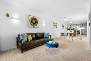 Condominium, 2860 Los Felices rd, Palm Springs, CA 92262 - 13