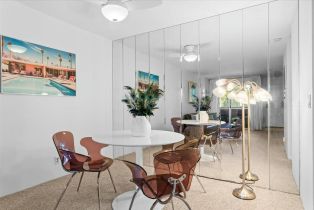 Condominium, 2860 Los Felices rd, Palm Springs, CA 92262 - 15
