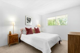 Condominium, 2860 Los Felices rd, Palm Springs, CA 92262 - 22