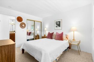 Condominium, 2860 Los Felices rd, Palm Springs, CA 92262 - 24