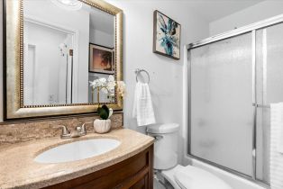 Condominium, 2860 Los Felices rd, Palm Springs, CA 92262 - 26