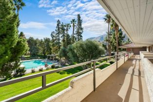 Condominium, 2860 Los Felices rd, Palm Springs, CA 92262 - 28