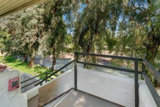 Condominium, 2860 Los Felices rd, Palm Springs, CA 92262 - 29