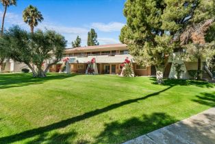 Condominium, 2860 Los Felices rd, Palm Springs, CA 92262 - 3