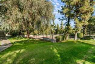 Condominium, 2860 Los Felices rd, Palm Springs, CA 92262 - 31