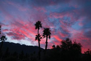 Condominium, 2860 Los Felices rd, Palm Springs, CA 92262 - 32