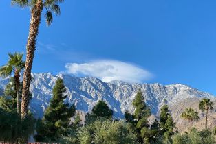 Condominium, 2860 Los Felices rd, Palm Springs, CA 92262 - 33
