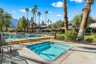 Condominium, 2860 Los Felices rd, Palm Springs, CA 92262 - 34