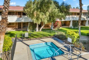 Condominium, 2860 Los Felices rd, Palm Springs, CA 92262 - 35