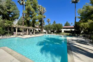 Condominium, 2860 Los Felices rd, Palm Springs, CA 92262 - 36