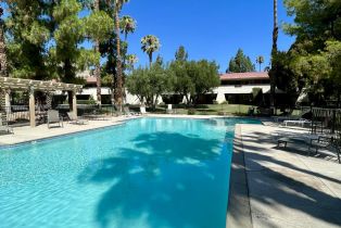 Condominium, 2860 Los Felices rd, Palm Springs, CA 92262 - 37