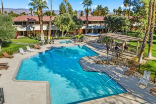 Condominium, 2860 Los Felices rd, Palm Springs, CA 92262 - 38