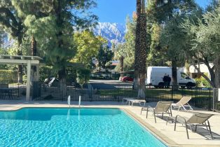 Condominium, 2860 Los Felices rd, Palm Springs, CA 92262 - 39