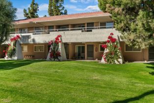 Condominium, 2860 Los Felices rd, Palm Springs, CA 92262 - 4