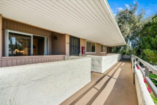 Condominium, 2860 Los Felices rd, Palm Springs, CA 92262 - 5