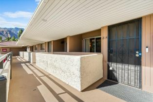 Condominium, 2860 Los Felices rd, Palm Springs, CA 92262 - 7