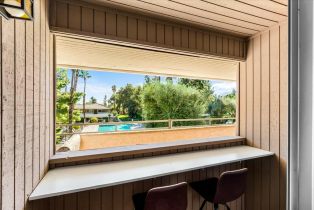 Condominium, 2860 Los Felices rd, Palm Springs, CA 92262 - 9