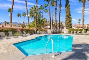 Condominium, 6135 Montecito Drive, Palm Springs, CA  Palm Springs, CA 92264