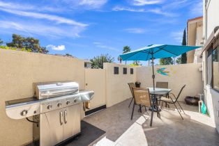 Condominium, 6135 Montecito dr, Palm Springs, CA 92264 - 10