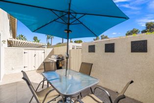 Condominium, 6135 Montecito dr, Palm Springs, CA 92264 - 11
