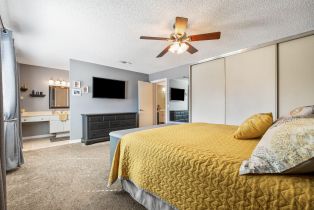 Condominium, 6135 Montecito dr, Palm Springs, CA 92264 - 12