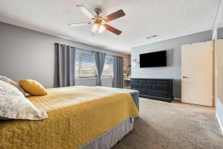 Condominium, 6135 Montecito dr, Palm Springs, CA 92264 - 13