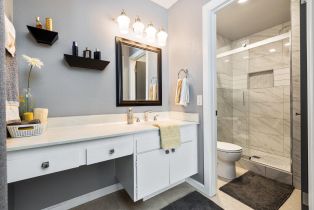 Condominium, 6135 Montecito dr, Palm Springs, CA 92264 - 14