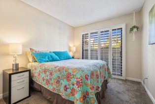 Condominium, 6135 Montecito dr, Palm Springs, CA 92264 - 15