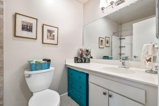 Condominium, 6135 Montecito dr, Palm Springs, CA 92264 - 16