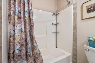 Condominium, 6135 Montecito dr, Palm Springs, CA 92264 - 17