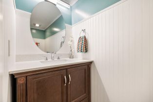 Condominium, 6135 Montecito dr, Palm Springs, CA 92264 - 18