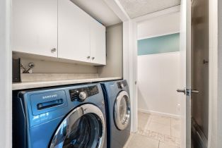 Condominium, 6135 Montecito dr, Palm Springs, CA 92264 - 19