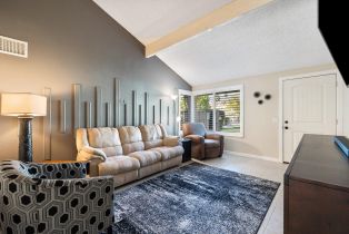 Condominium, 6135 Montecito dr, Palm Springs, CA 92264 - 2