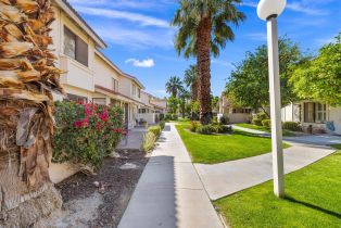 Condominium, 6135 Montecito dr, Palm Springs, CA 92264 - 20