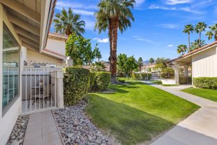 Condominium, 6135 Montecito dr, Palm Springs, CA 92264 - 21